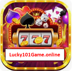 lucky33game.online